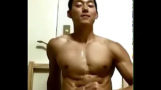 265 soloboy porn videos