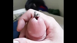 742 fetish porn videos