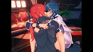 382 anime porn videos