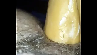 107 toys porn videos